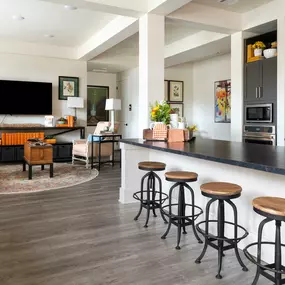 Bild von Walton Trail & The Legacy at Walton Trail (55+)