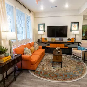 Bild von Walton Trail & The Legacy at Walton Trail (55+)