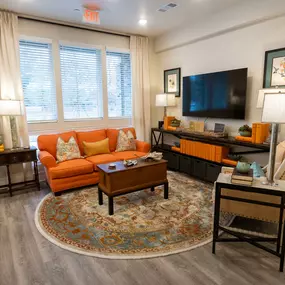 Bild von Walton Trail & The Legacy at Walton Trail (55+)