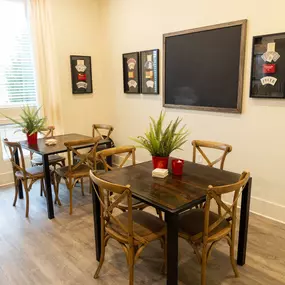 Bild von Walton Trail & The Legacy at Walton Trail (55+)