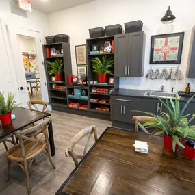 Bild von Walton Trail & The Legacy at Walton Trail (55+)