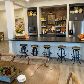 Bild von Walton Trail & The Legacy at Walton Trail (55+)