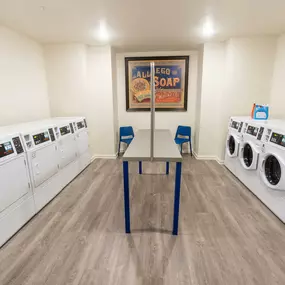 Bild von Walton Trail & The Legacy at Walton Trail (55+)