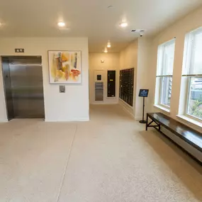 Bild von Walton Trail & The Legacy at Walton Trail (55+)