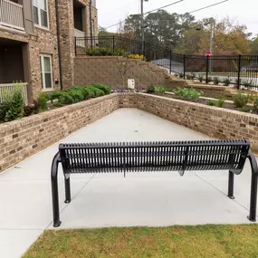 Bild von Walton Trail & The Legacy at Walton Trail (55+)