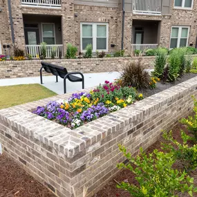 Bild von Walton Trail & The Legacy at Walton Trail (55+)