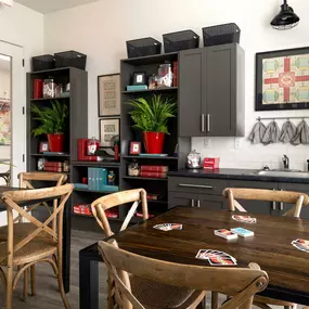 Bild von Walton Trail & The Legacy at Walton Trail (55+)