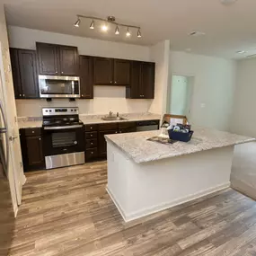 Bild von Walton Trail & The Legacy at Walton Trail (55+)