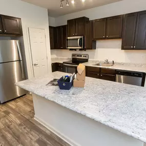 Bild von Walton Trail & The Legacy at Walton Trail (55+)