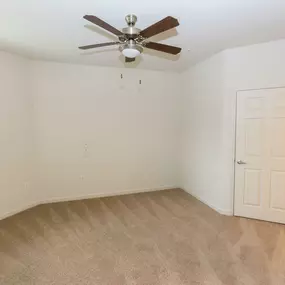 Bild von Walton Trail & The Legacy at Walton Trail (55+)