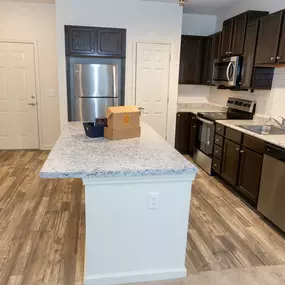 Bild von Walton Trail & The Legacy at Walton Trail (55+)