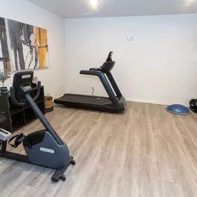 Bild von Walton Trail & The Legacy at Walton Trail (55+)