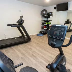 Bild von Walton Trail & The Legacy at Walton Trail (55+)