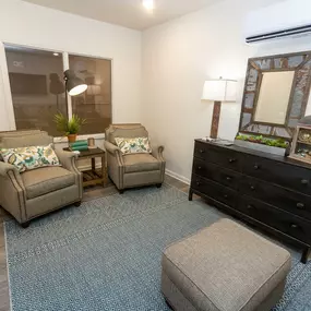 Bild von Walton Trail & The Legacy at Walton Trail (55+)