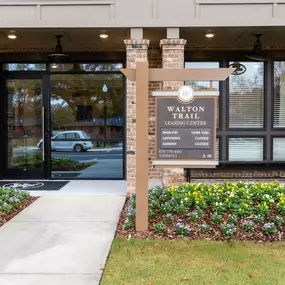 Bild von Walton Trail & The Legacy at Walton Trail (55+)