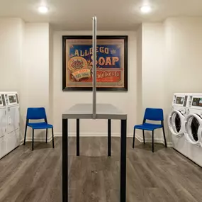 Bild von Walton Trail & The Legacy at Walton Trail (55+)