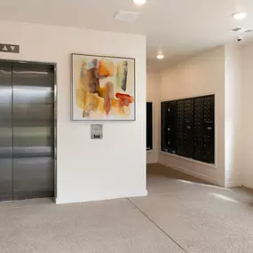 Bild von Walton Trail & The Legacy at Walton Trail (55+)