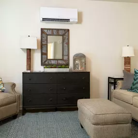 Bild von Walton Trail & The Legacy at Walton Trail (55+)