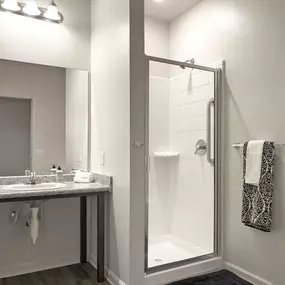 Bild von Walton Trail & The Legacy at Walton Trail (55+)