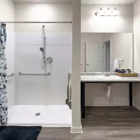 Bild von Walton Trail & The Legacy at Walton Trail (55+)