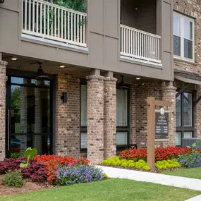 Bild von Walton Trail & The Legacy at Walton Trail (55+)