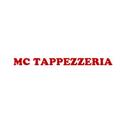 Logo van MC Tappezzeria