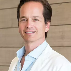 Dr Jay Granzow MD
