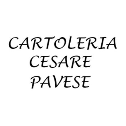 Logo von Cartoleria Cesare Pavese