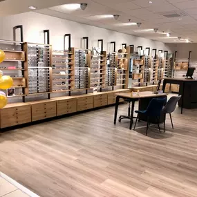 Bild von Le Collectif des Lunetiers