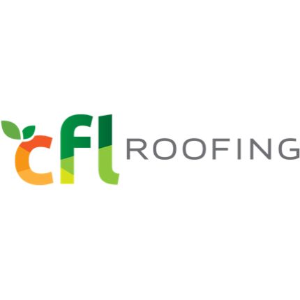 Logo od CFL Roofing