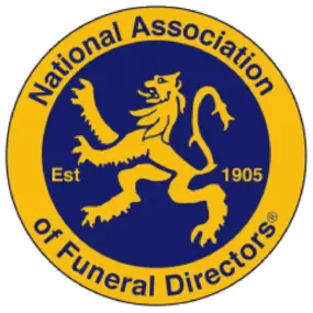 NAFD - National association of Funeral Directors