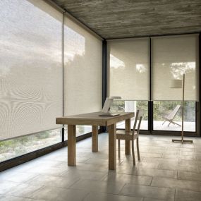 Bild von Stoneside Blinds & Shades