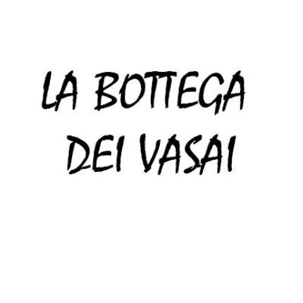 Logo von La Bottega dei Vasai