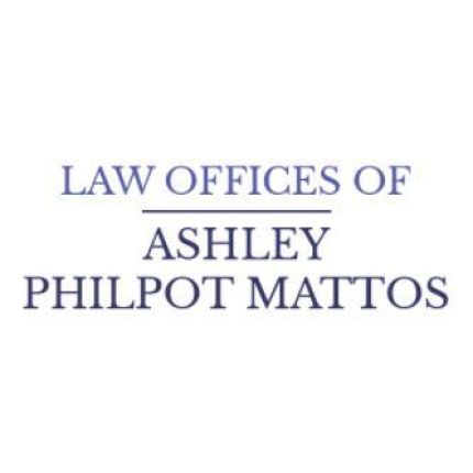 Λογότυπο από Law Offices of Ashley Philpot Mattos