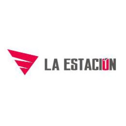 Logo from Automóviles La Estación
