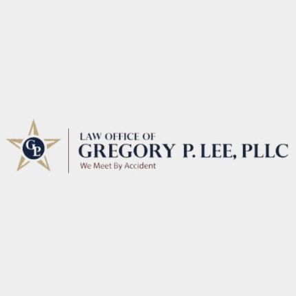 Logo da Law Office of Gregory P. Lee, PLLC