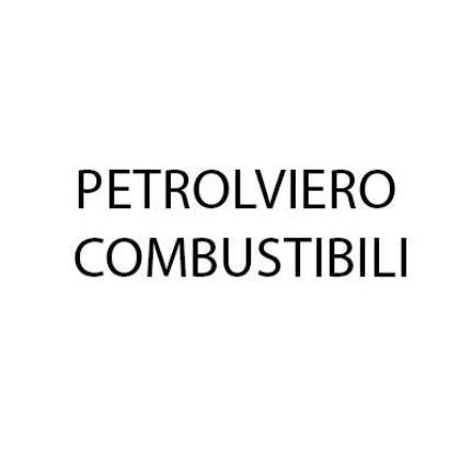 Logotipo de Petrolviero Combustibili