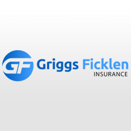 Logotyp från Griggs Ficklen Insurance