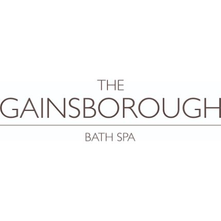 Logo van THE GAINBOROUGH BATH SPA