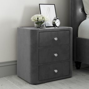 Bedroom furniture