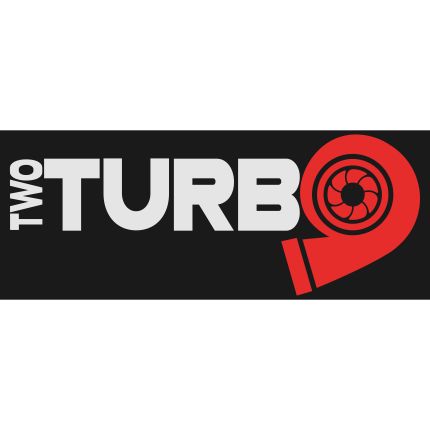 Logotyp från Tuturbo