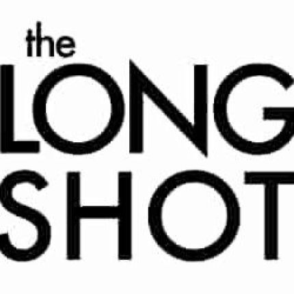 Logo de The Long Shot