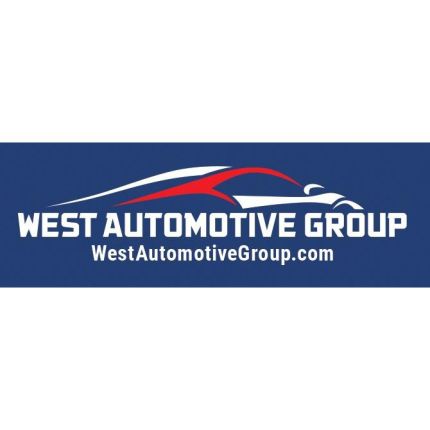 Logotipo de West Miramar Automotive & Transmission
