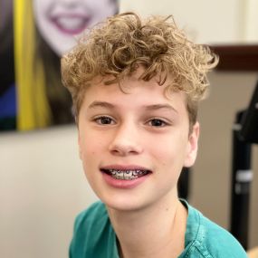 Bild von Get It Straight Orthodontics