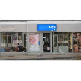 Bild von Opticien Krys