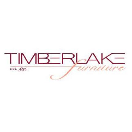 Logo fra Timberlake Furniture