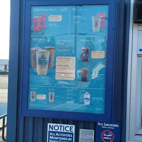 Dutch Bros DB LLC CA3202 Yuba City Colusa Ave