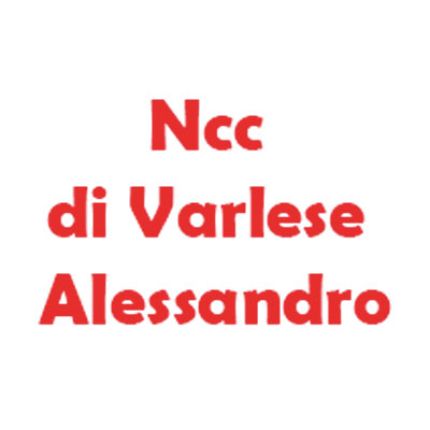 Logo van Ncc di Varlese Alessandro