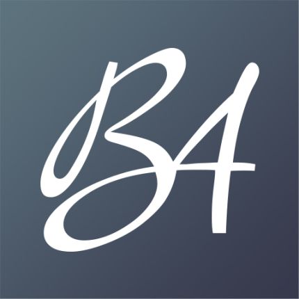 Logo de Bradford L. Atkinson & Associates, PLLC