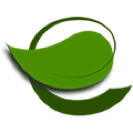 Logotyp från Emmenegger Garten- Tiefbau AG